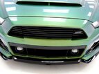 Thumbnail Photo 10 for 2015 Ford Mustang GT
